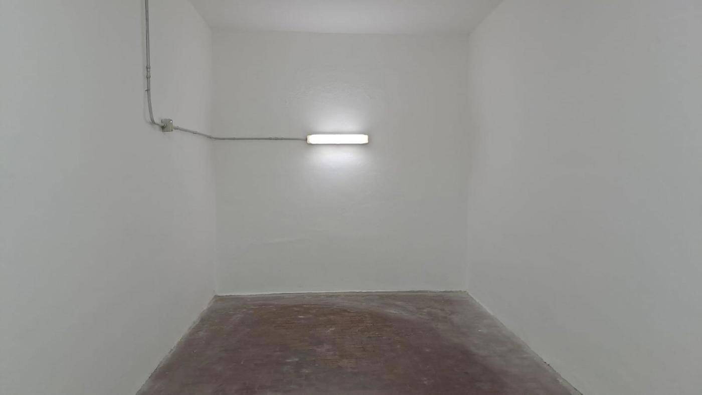  - foto 2