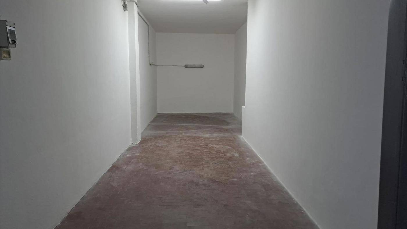  - foto 3
