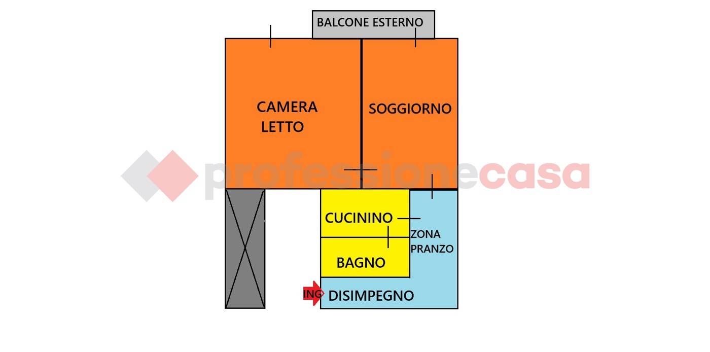  - foto 10