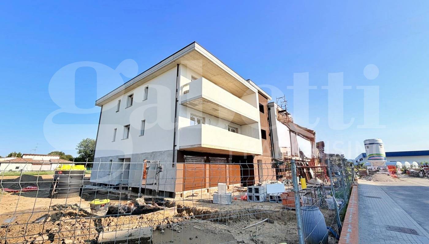  - foto 3