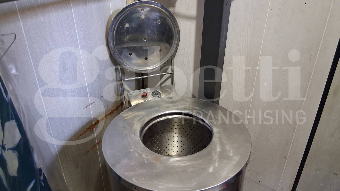  - foto 7