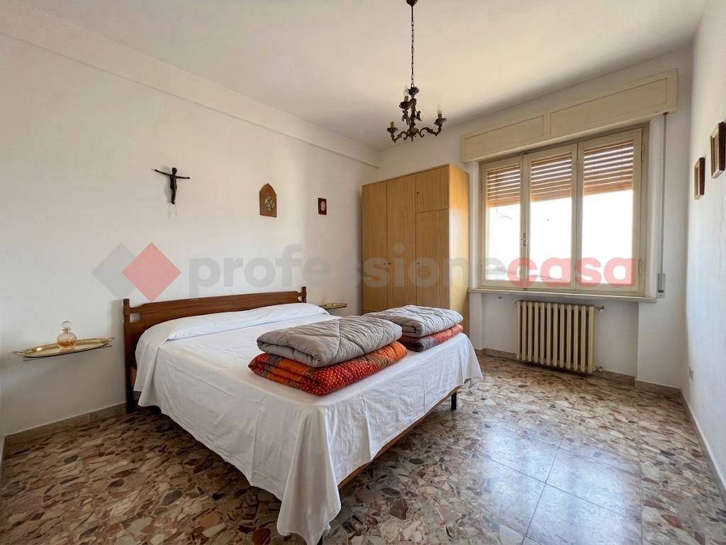  - foto 4