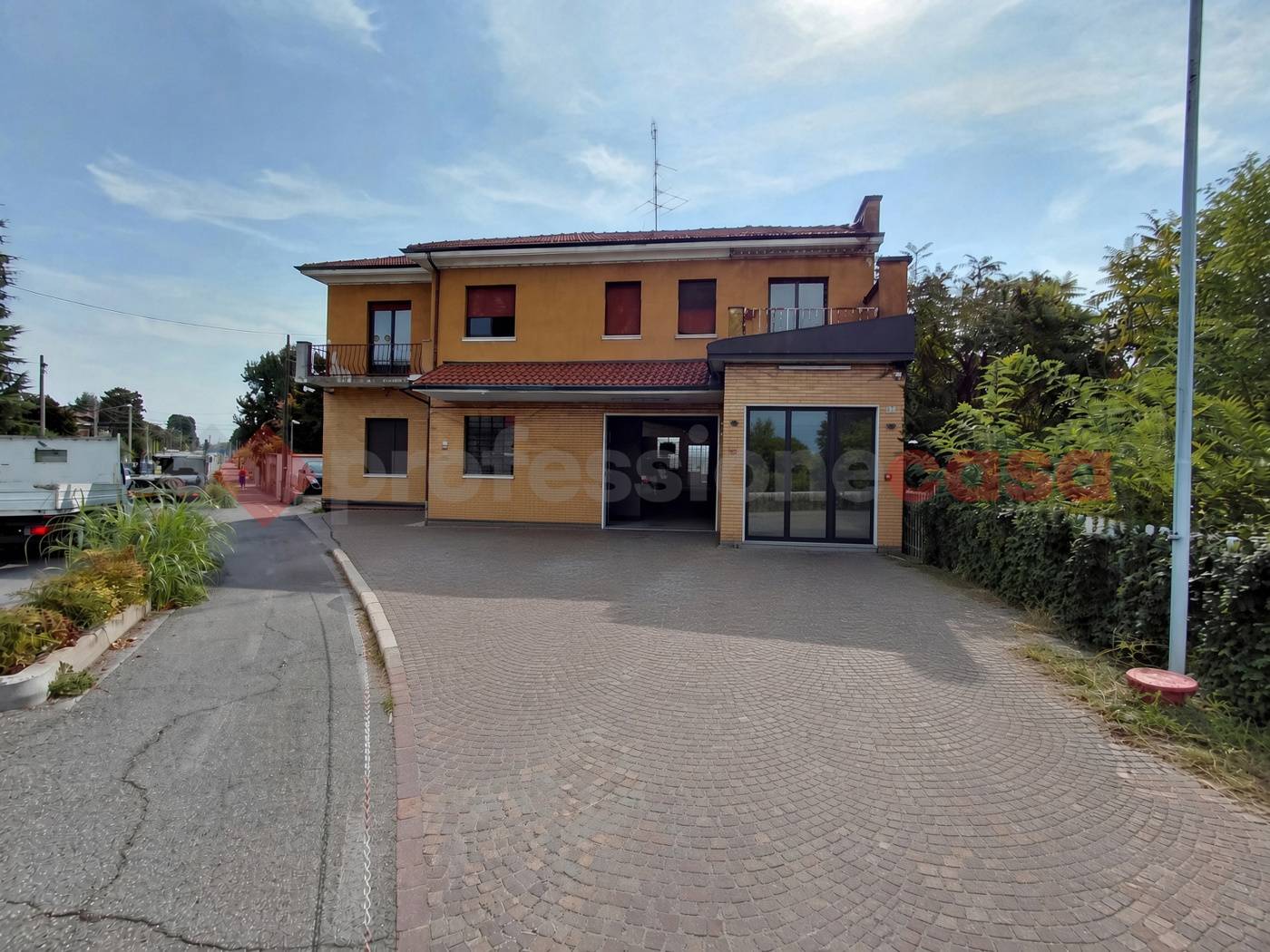  - foto 3