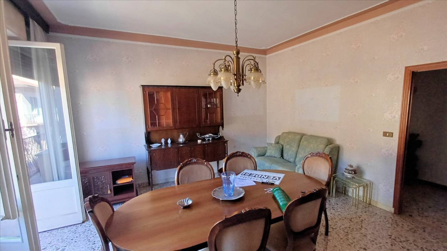 - foto 4