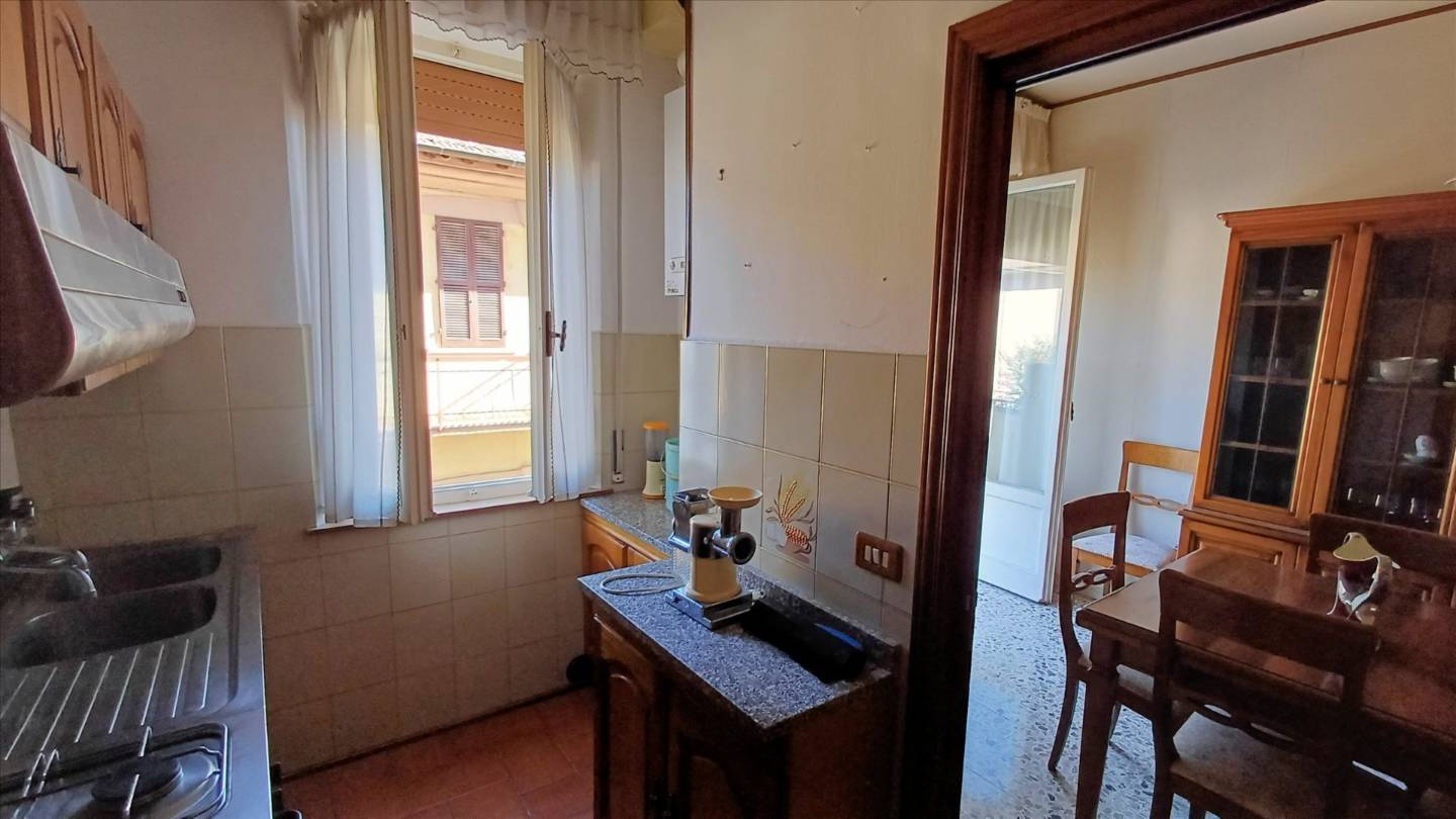  - foto 8