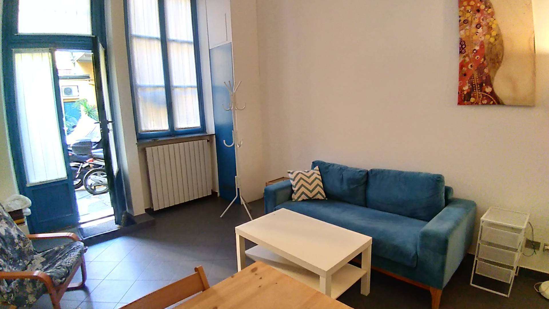  - foto 11