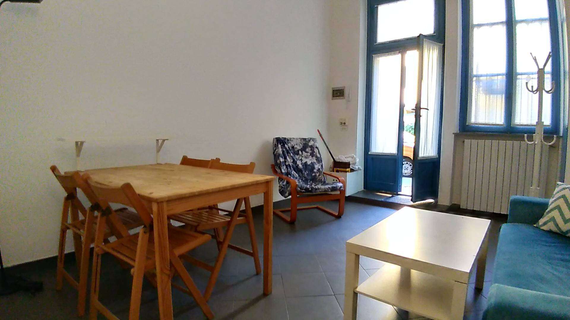  - foto 12