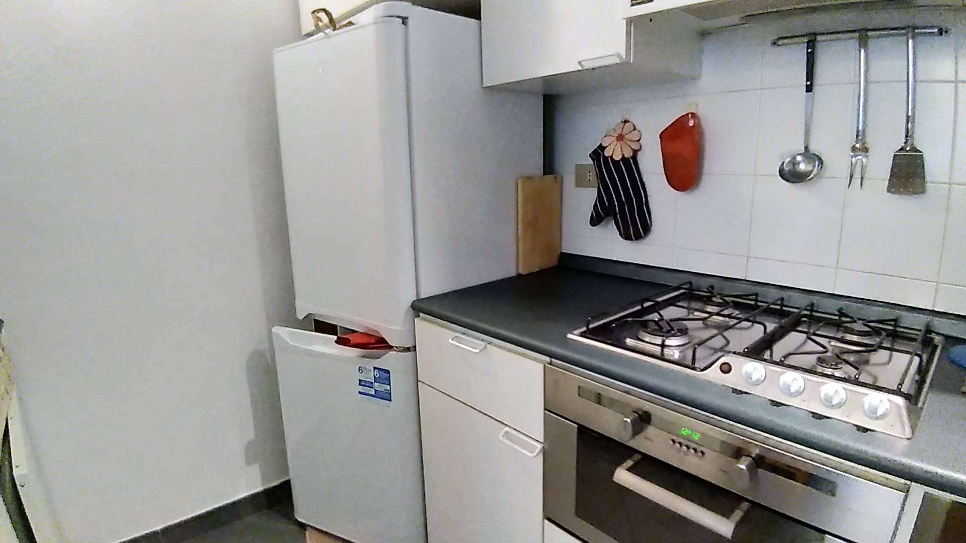  - foto 13