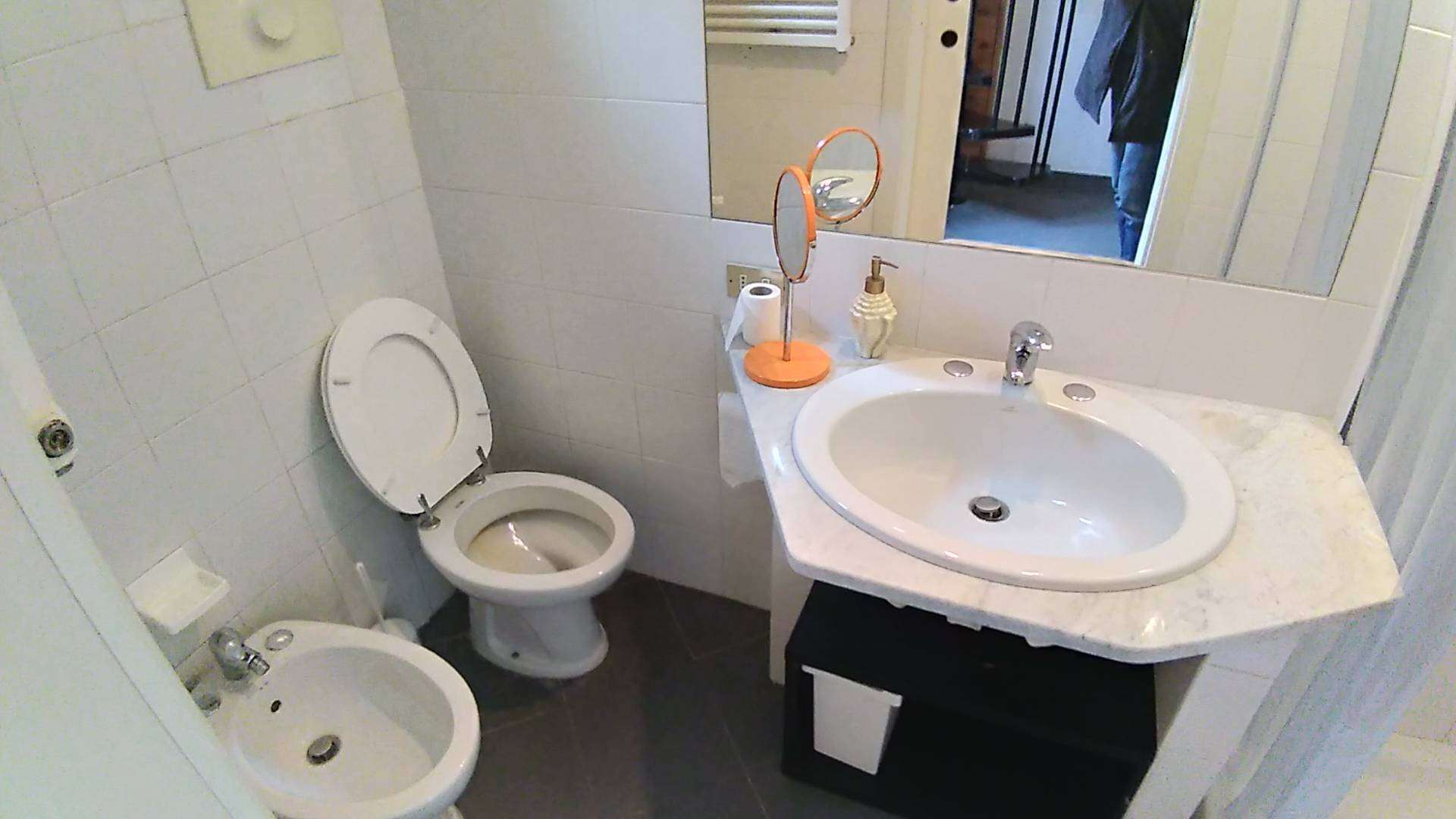  - foto 16