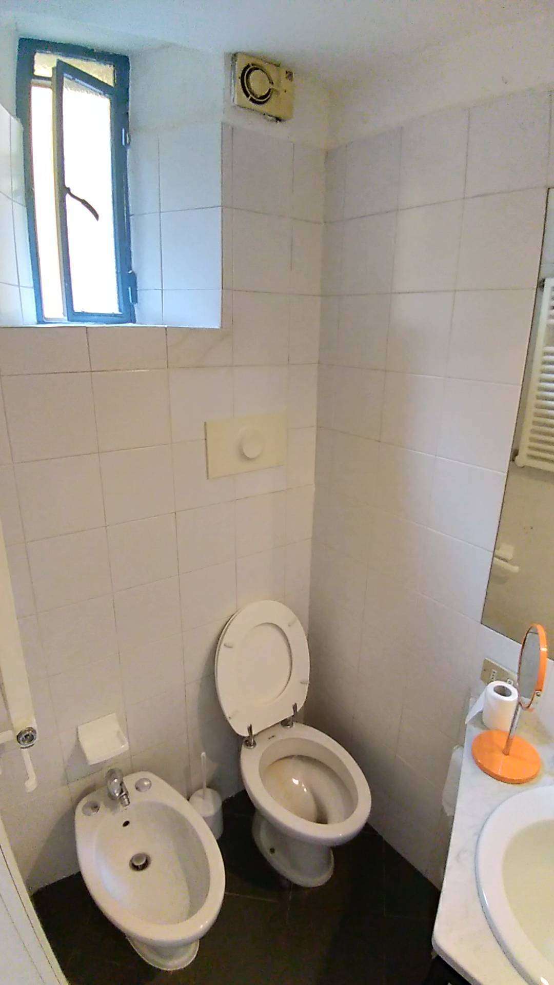  - foto 18
