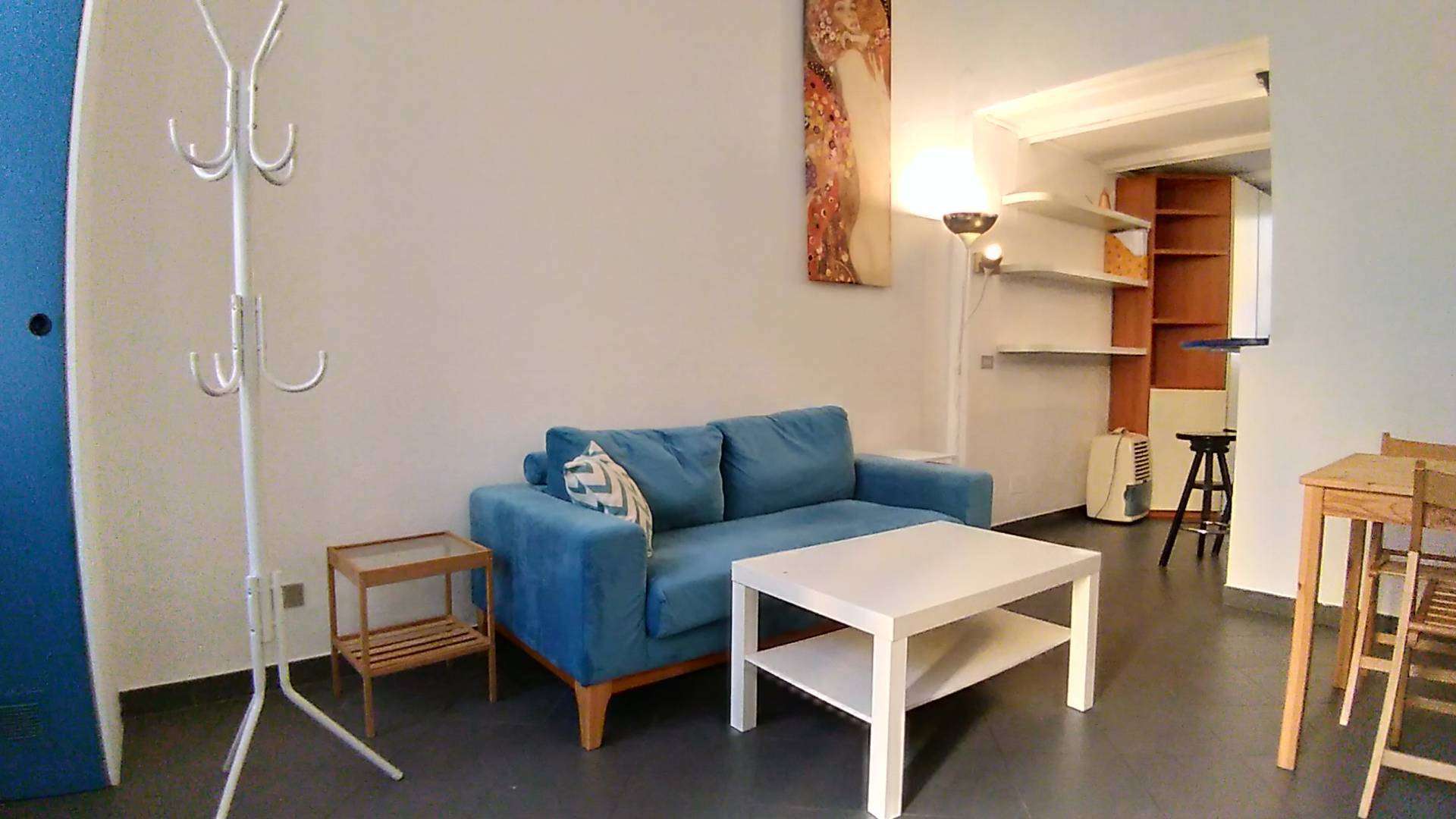  - foto 2