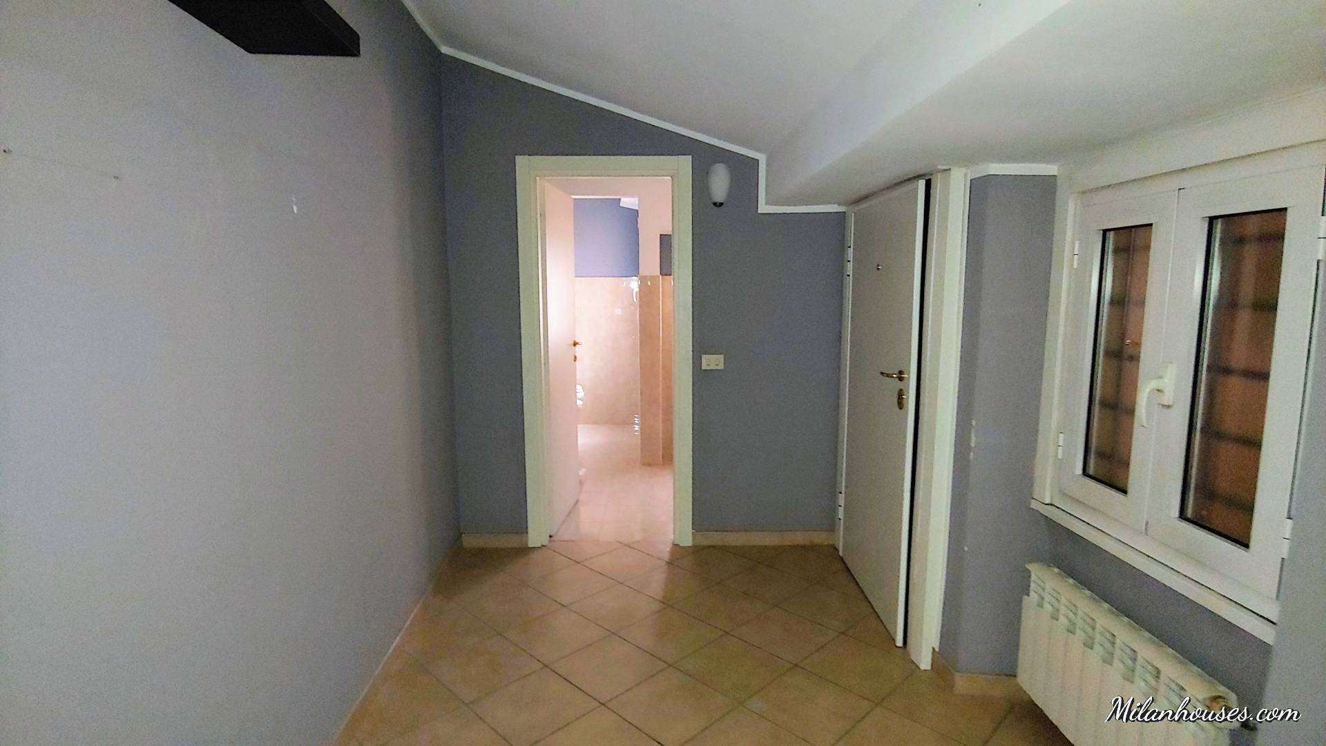  - foto 10
