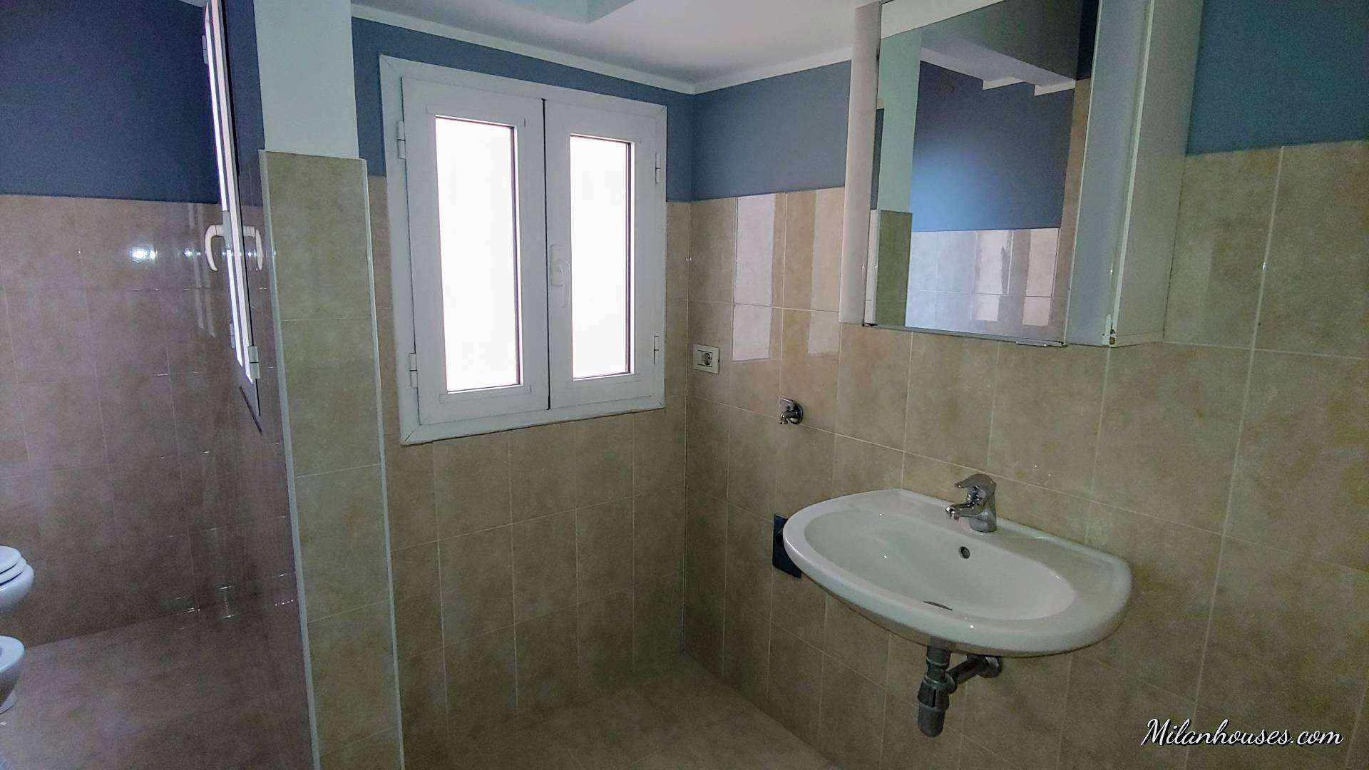  - foto 11