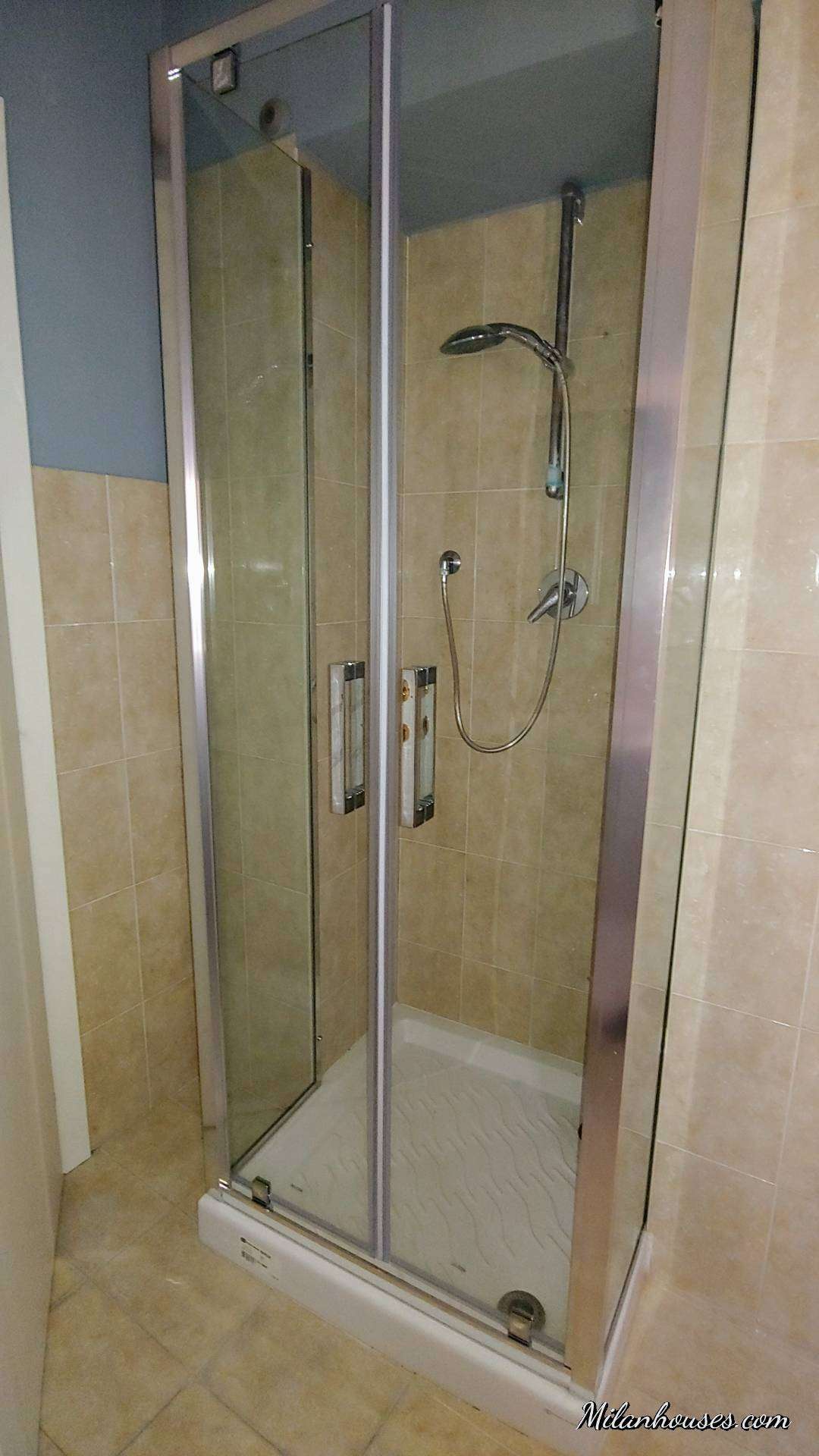  - foto 13