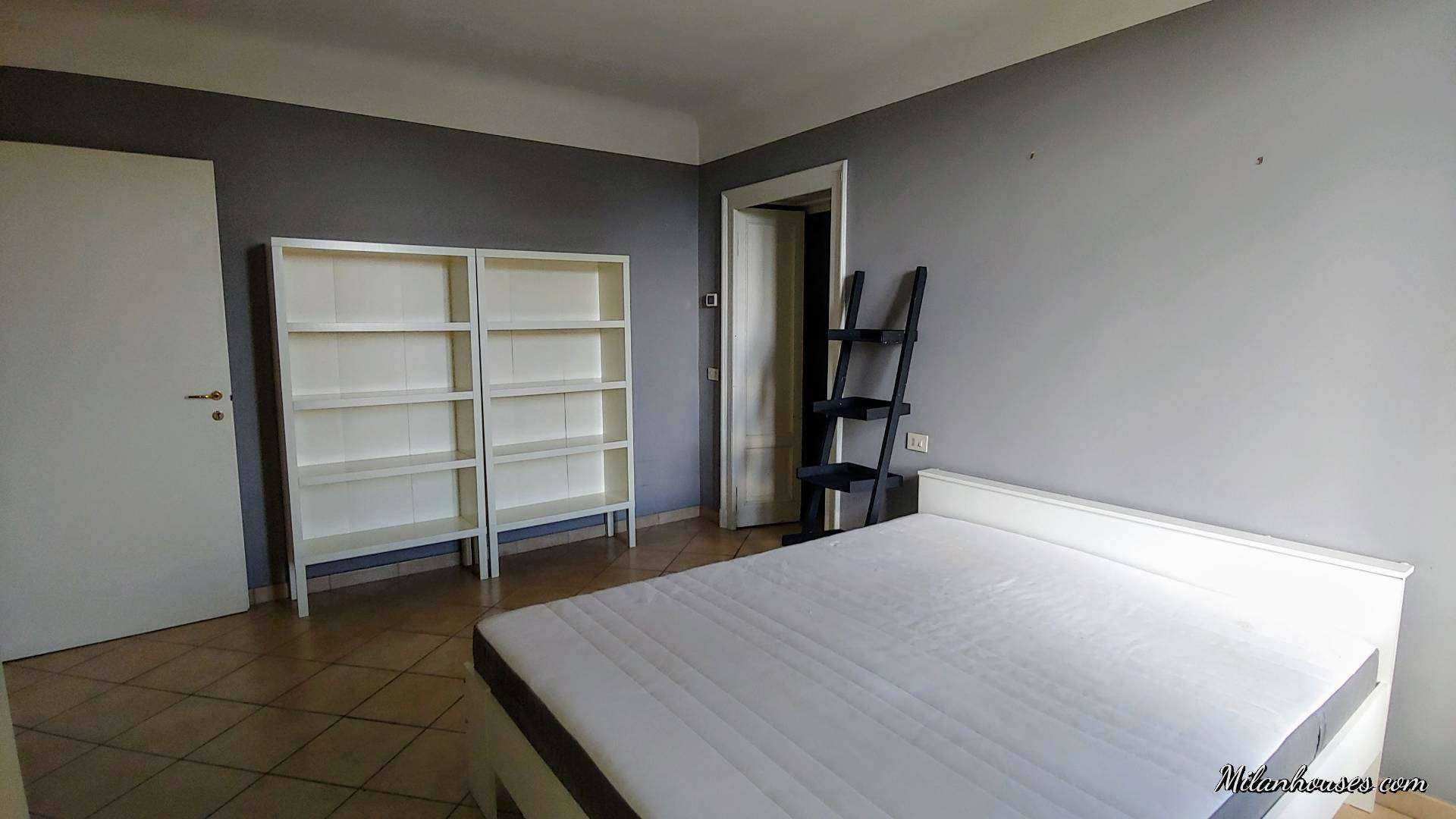  - foto 7