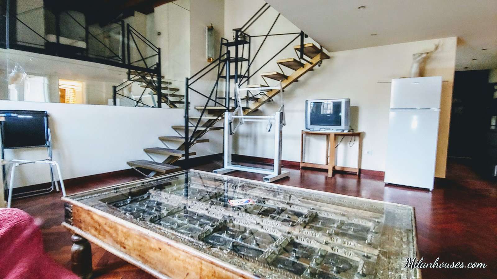  - foto 7