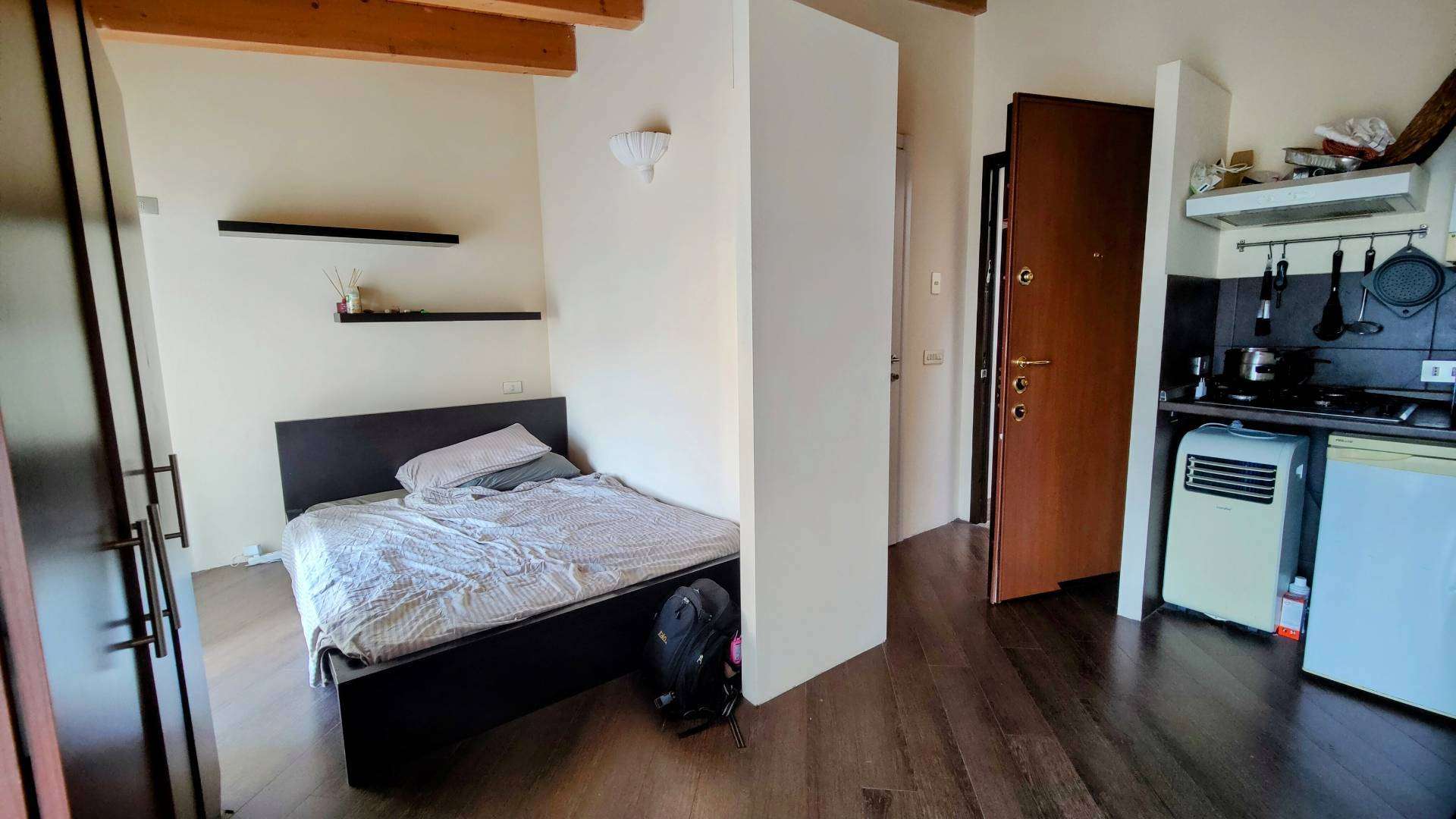  - foto 10
