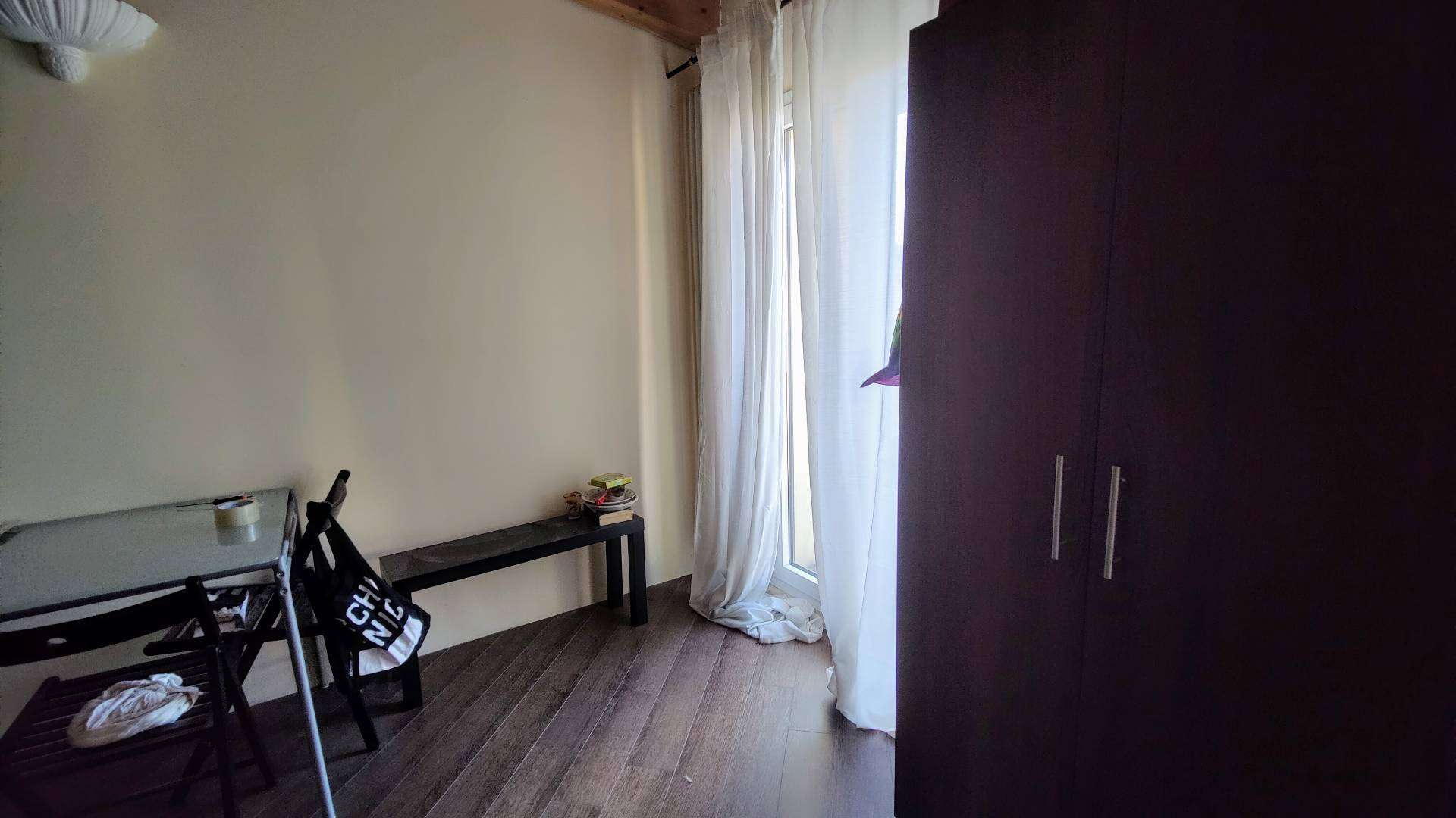  - foto 12