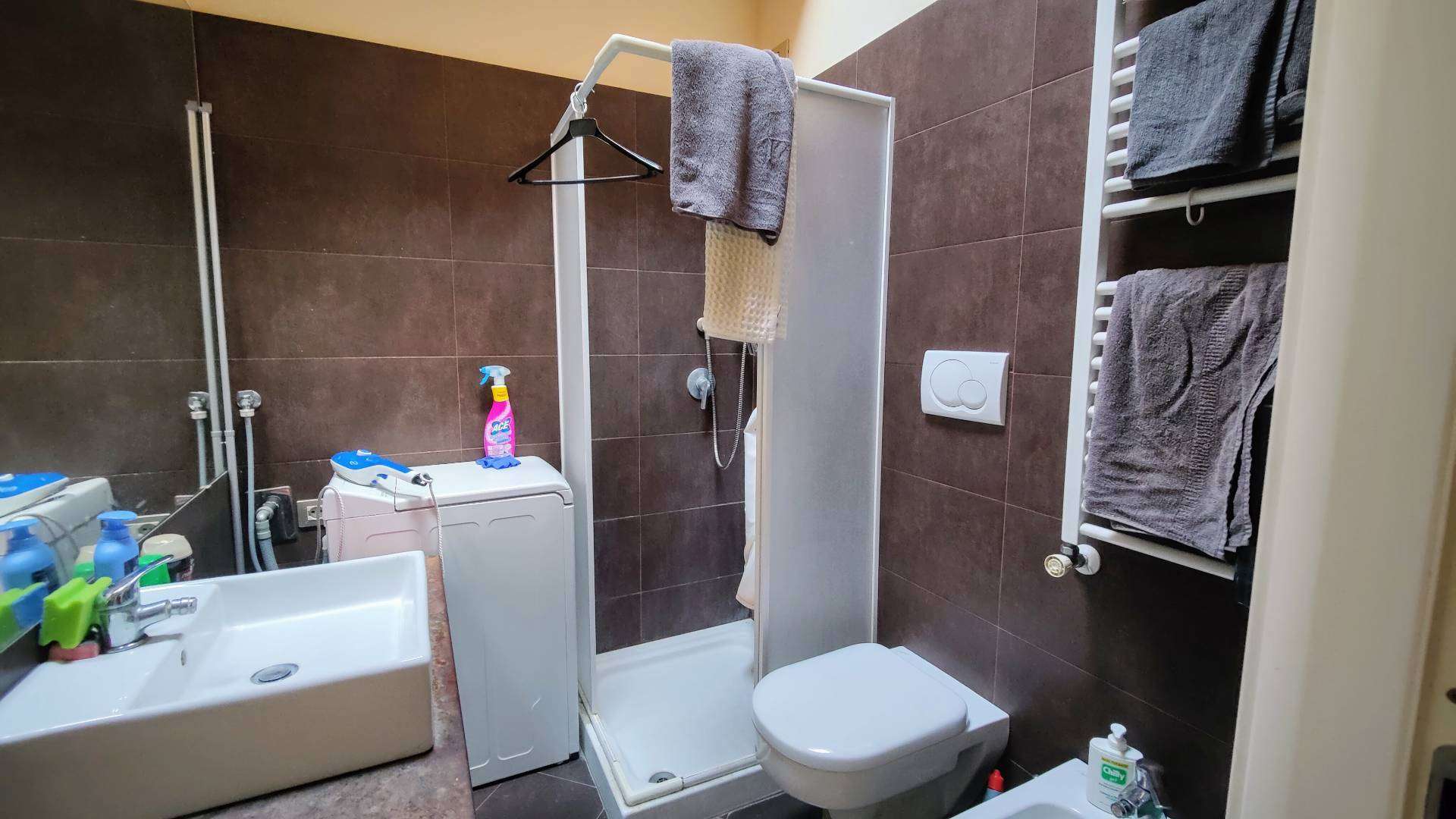  - foto 3