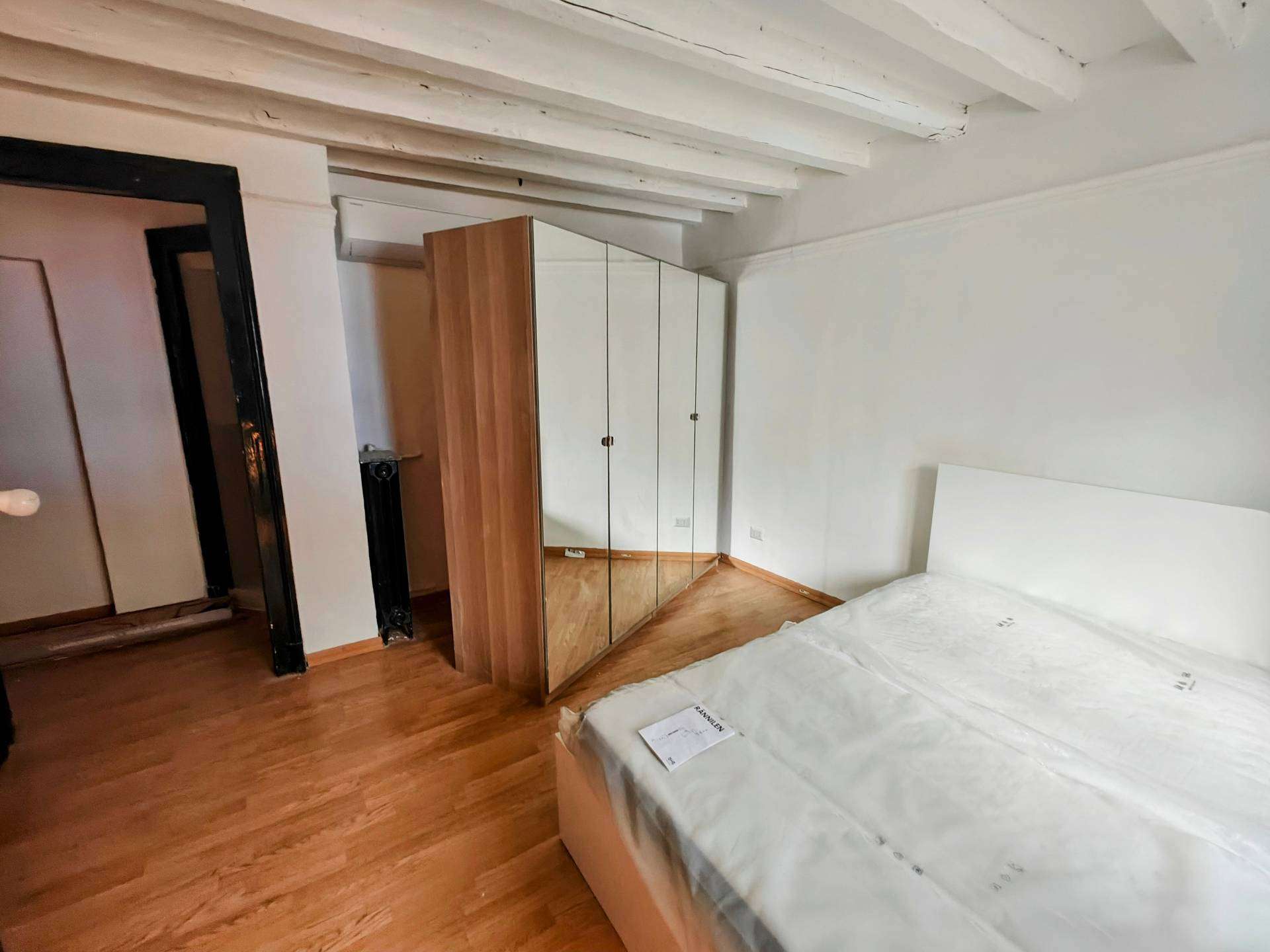  - foto 16