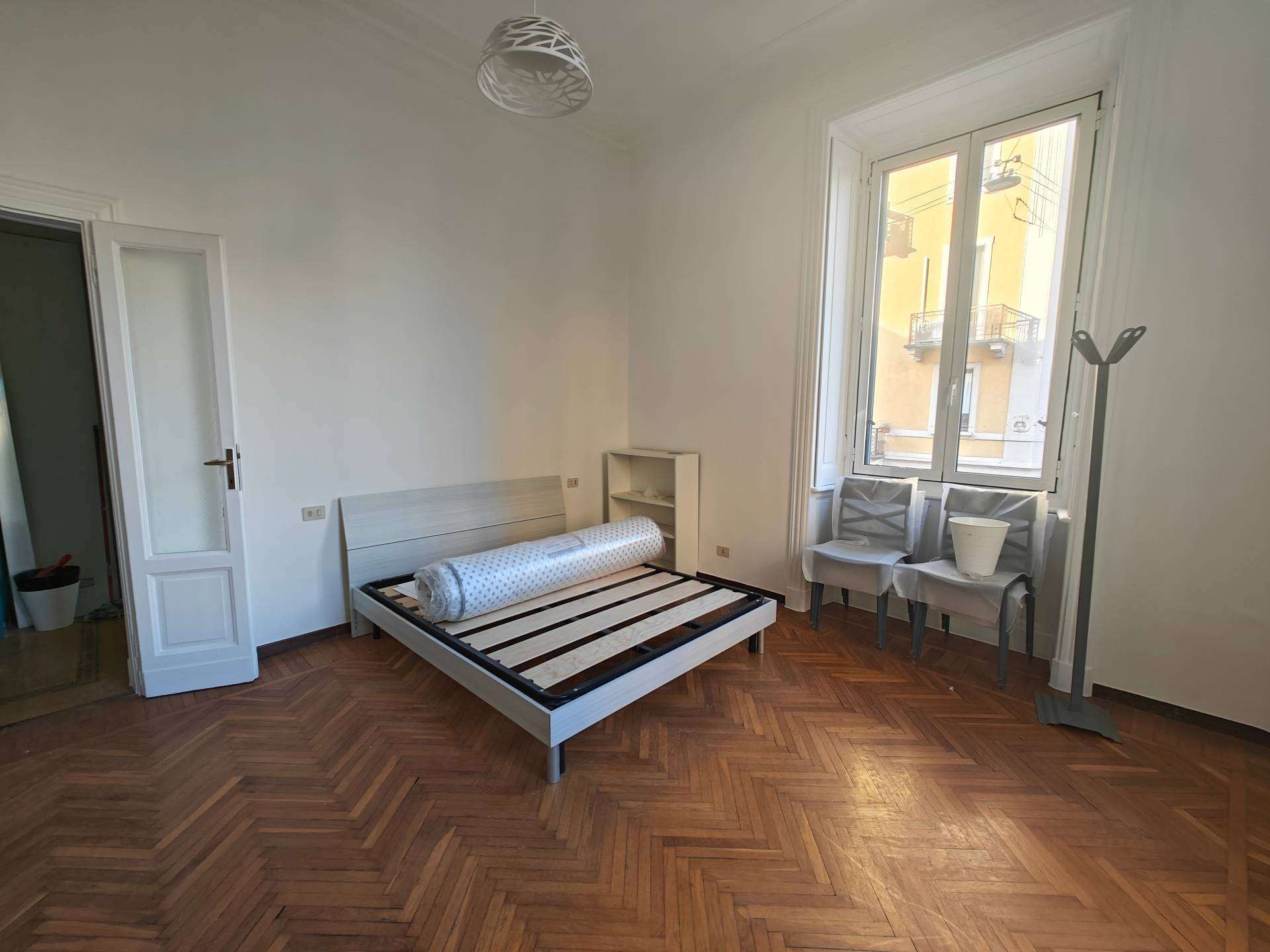  - foto 11