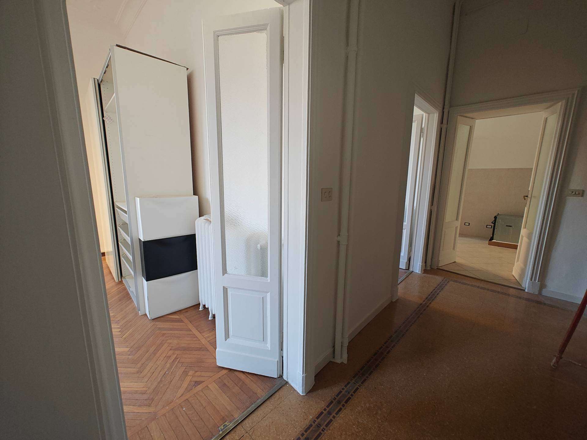  - foto 16