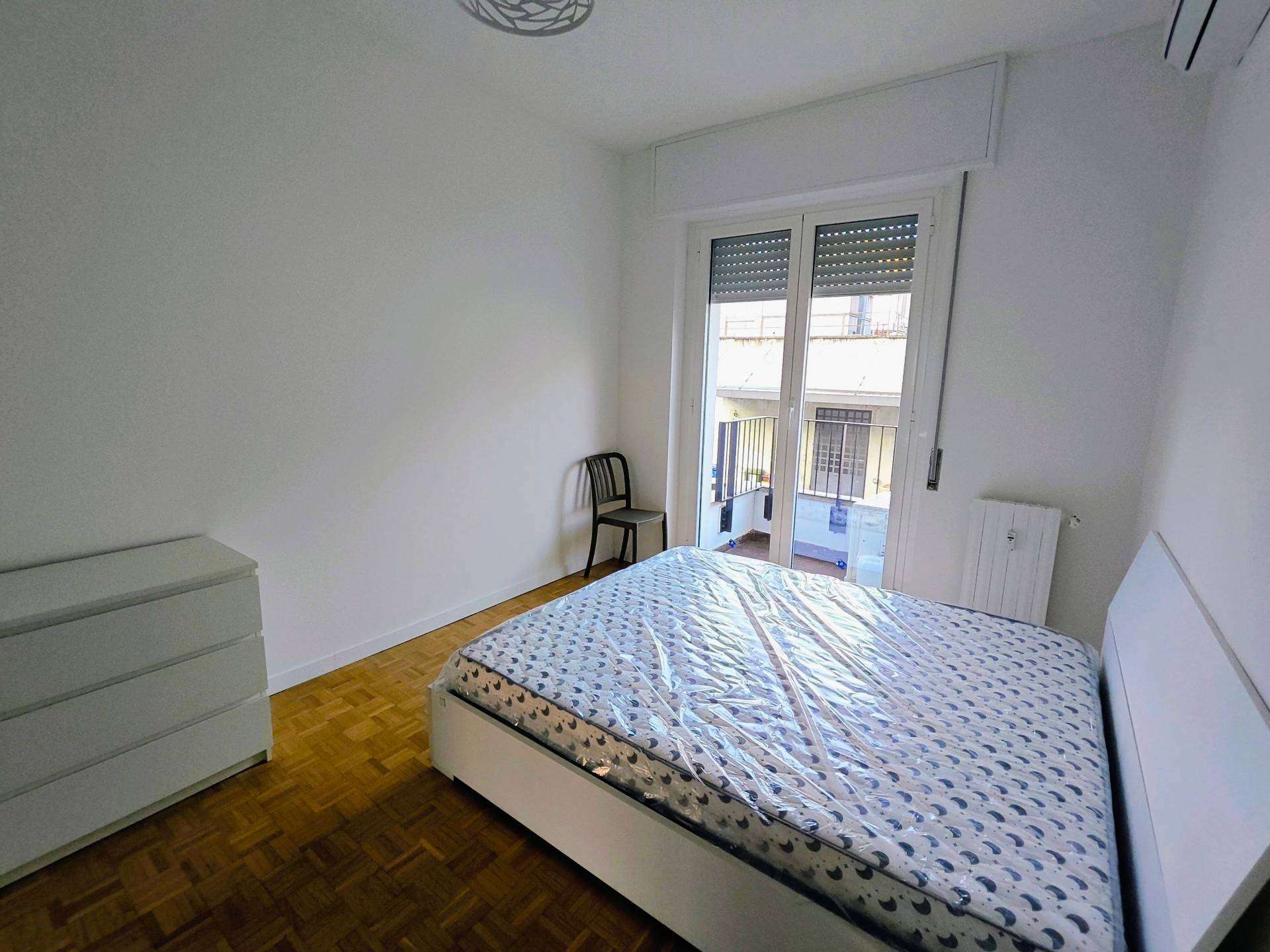  - foto 14