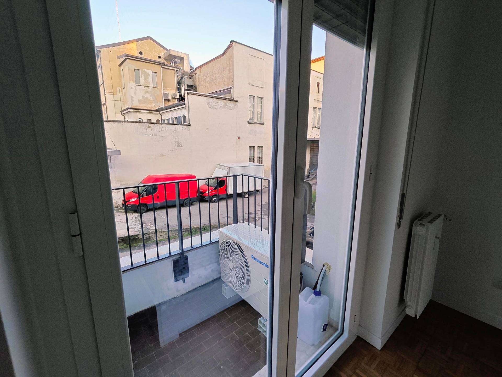  - foto 15