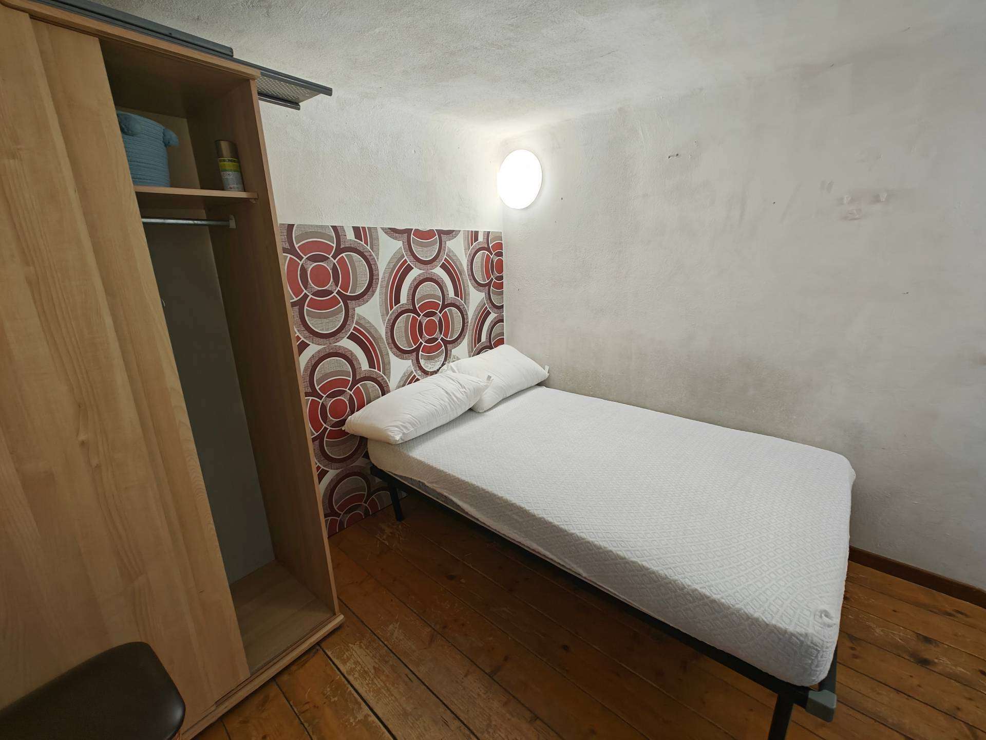  - foto 7
