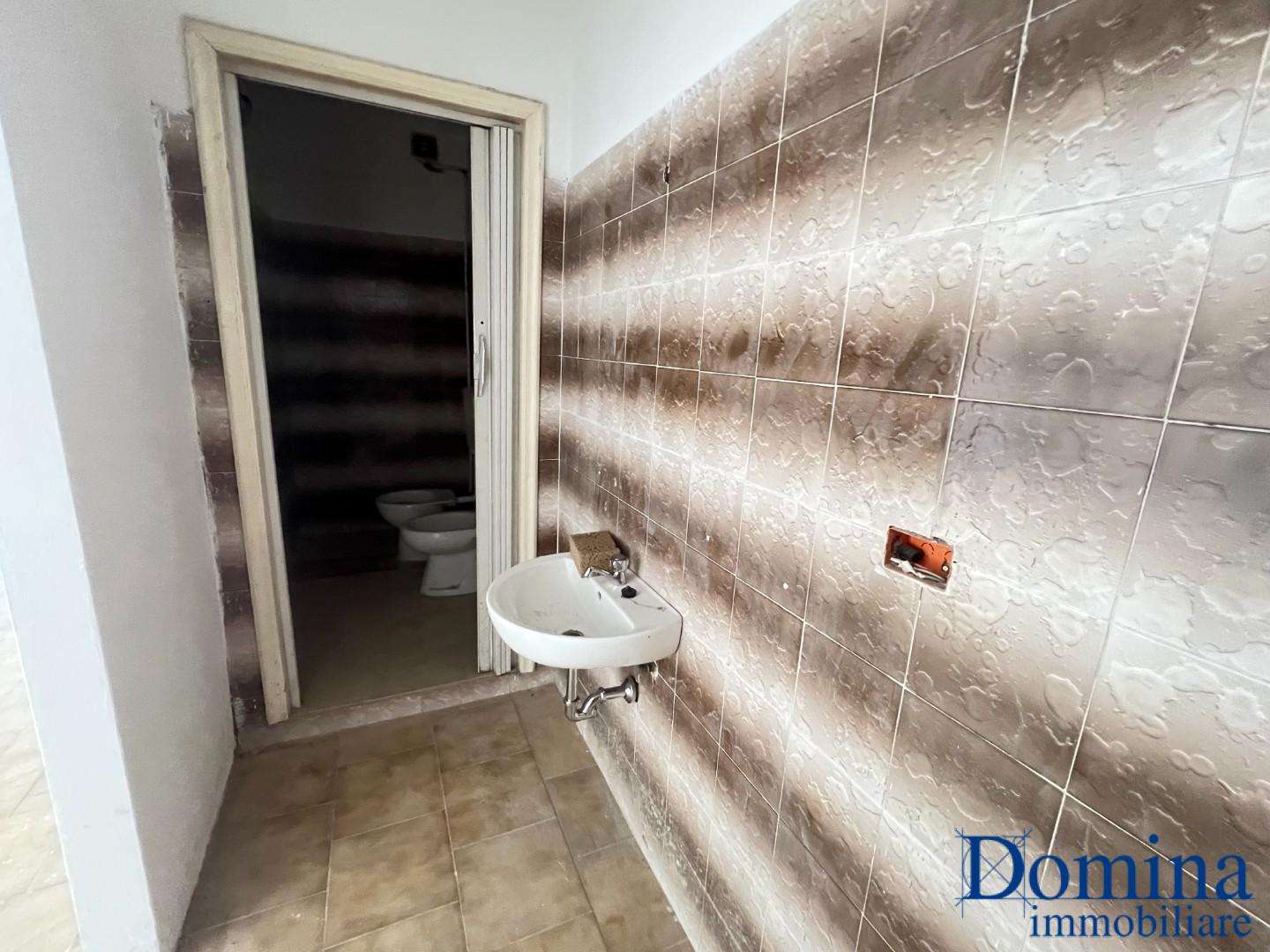  - foto 11