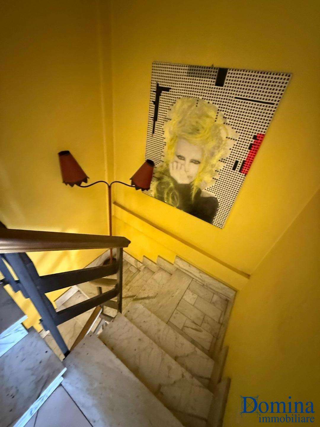  - foto 11