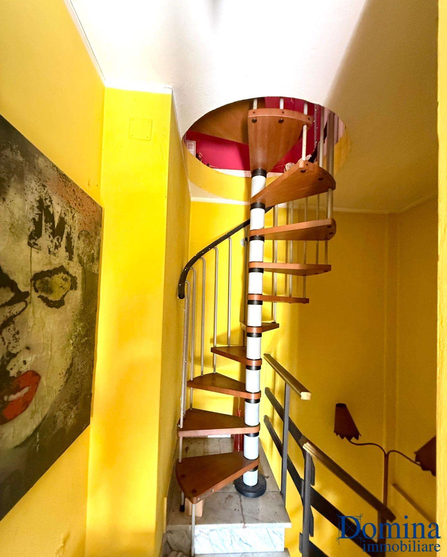  - foto 12