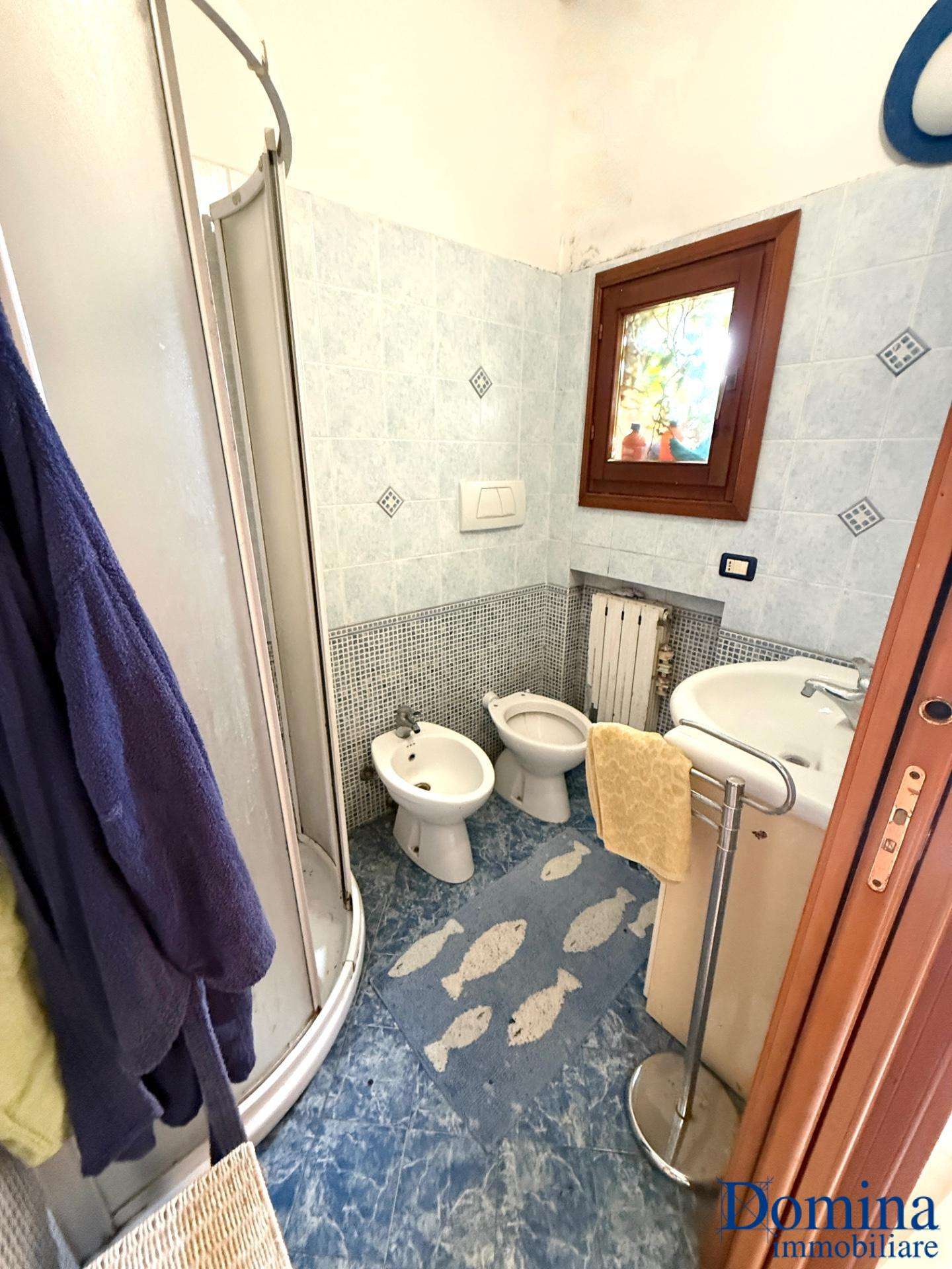  - foto 18