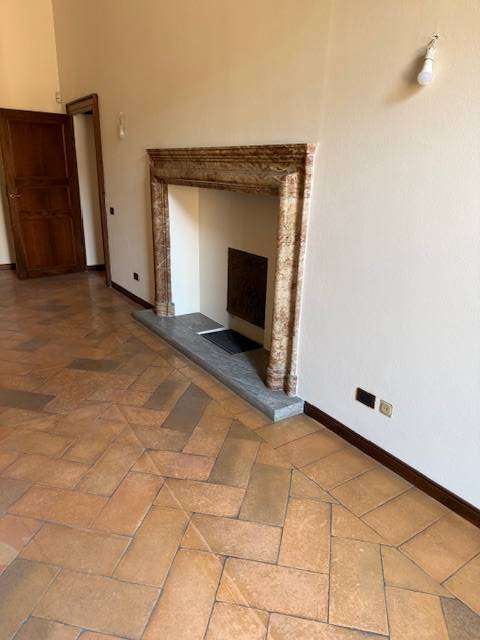  - foto 23