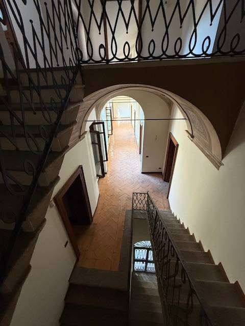  - foto 26