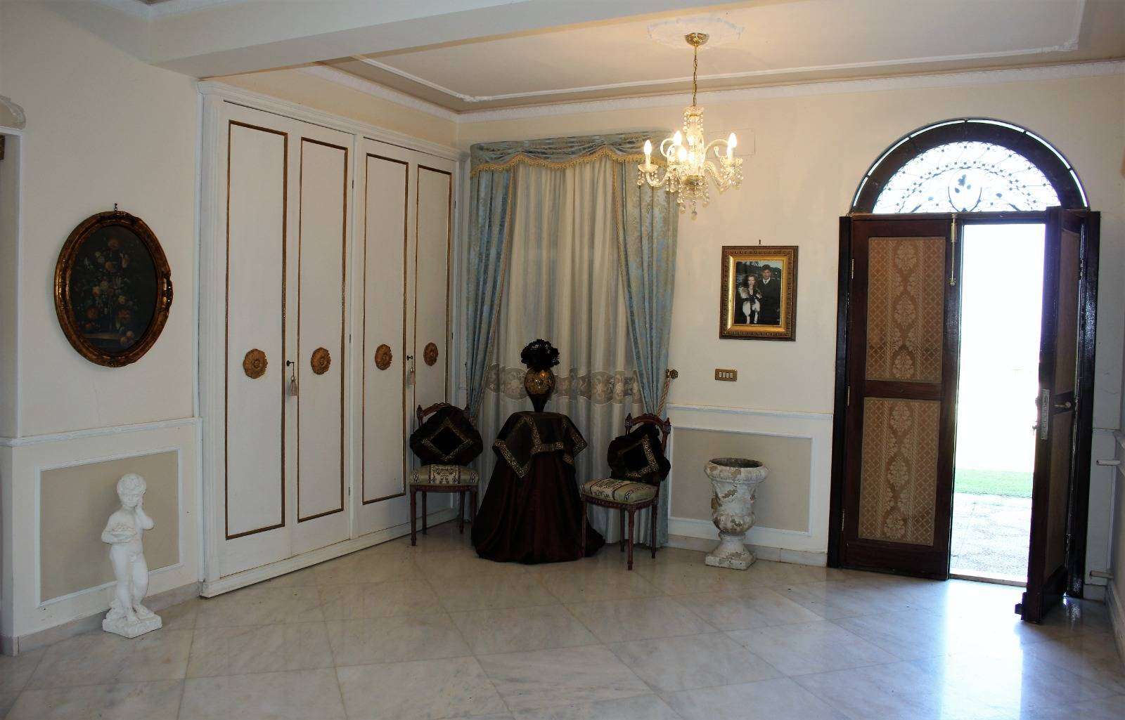  - foto 12