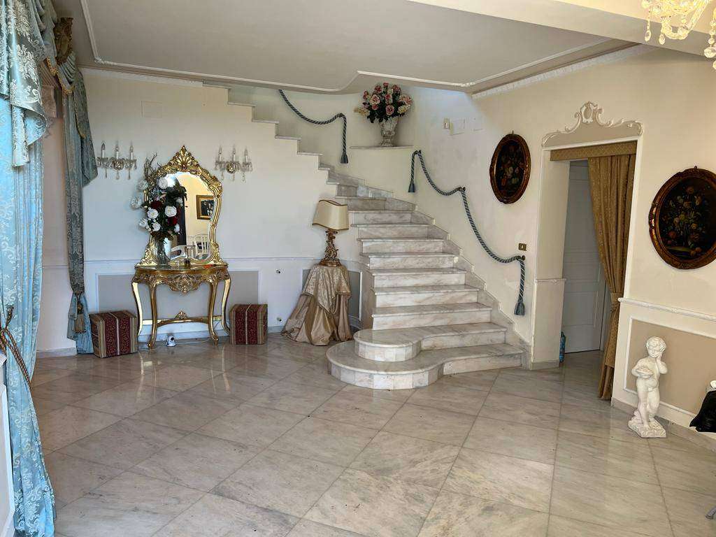  - foto 15
