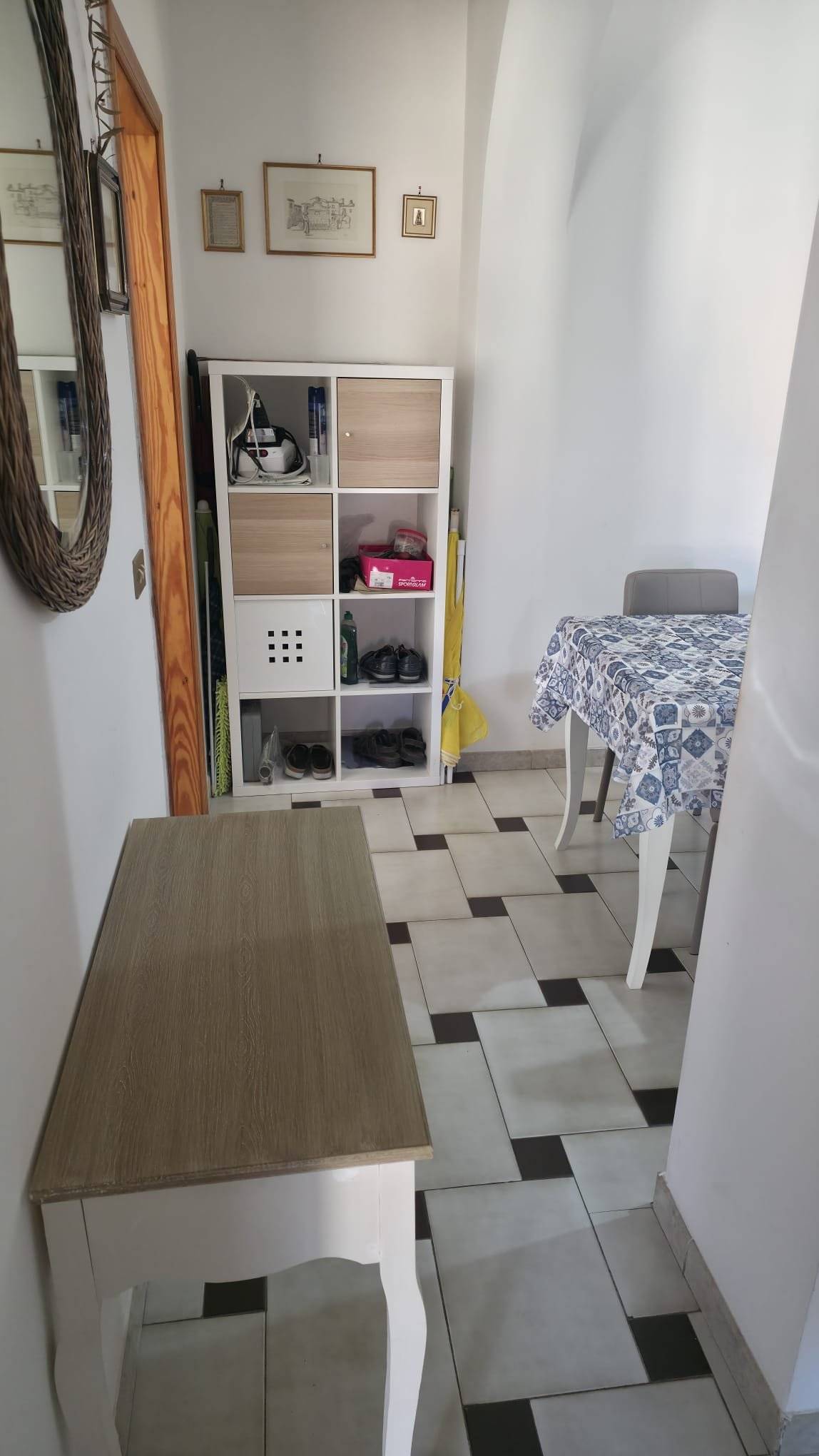  - foto 10