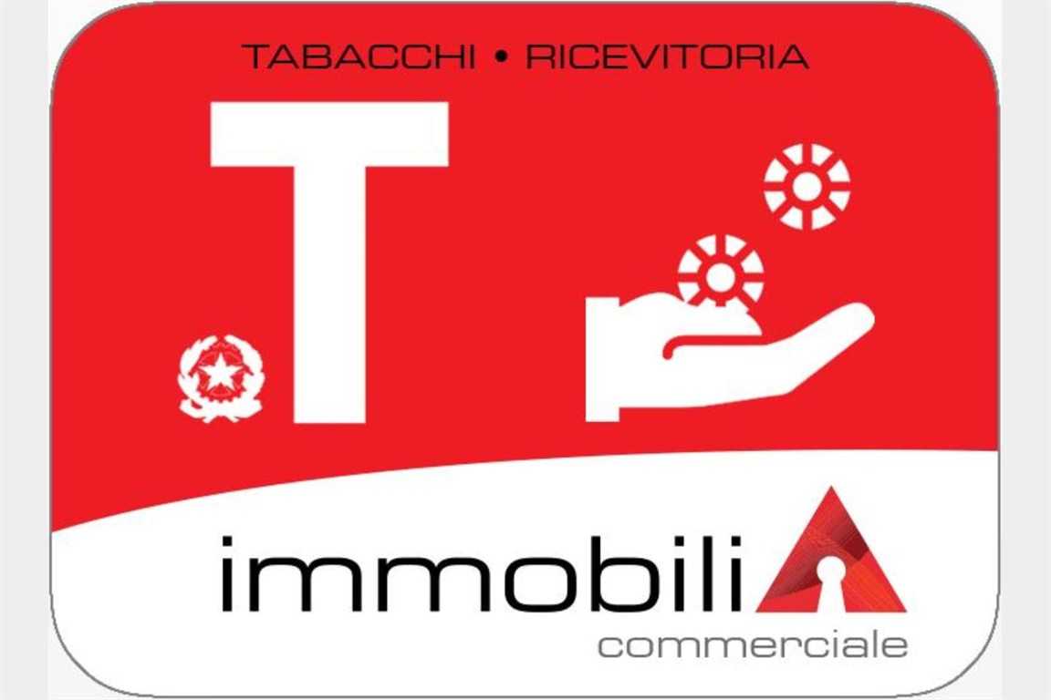 Attività  commerciale, Saronno