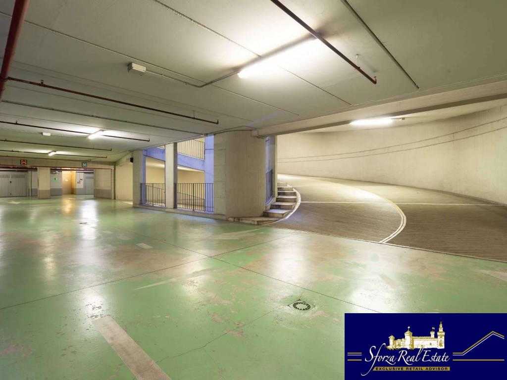  - foto 11