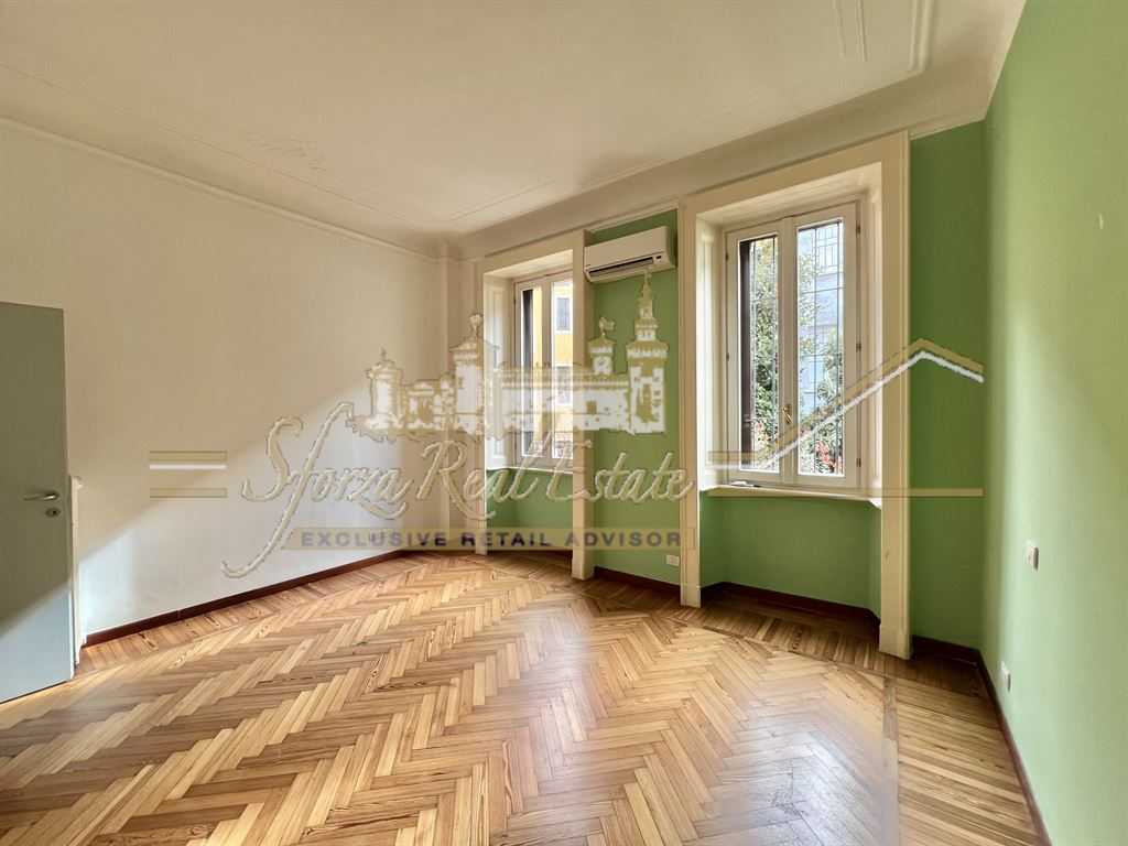  - foto 17