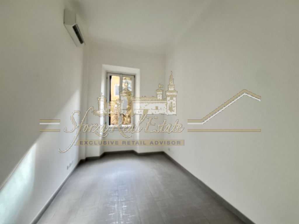  - foto 13