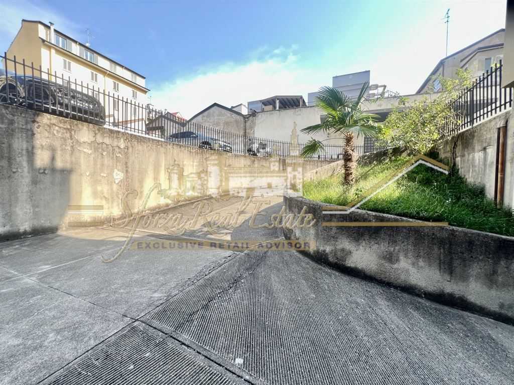  - foto 12