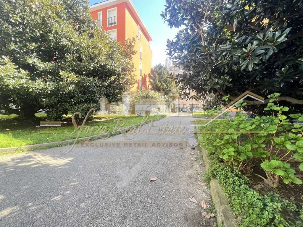  - foto 8