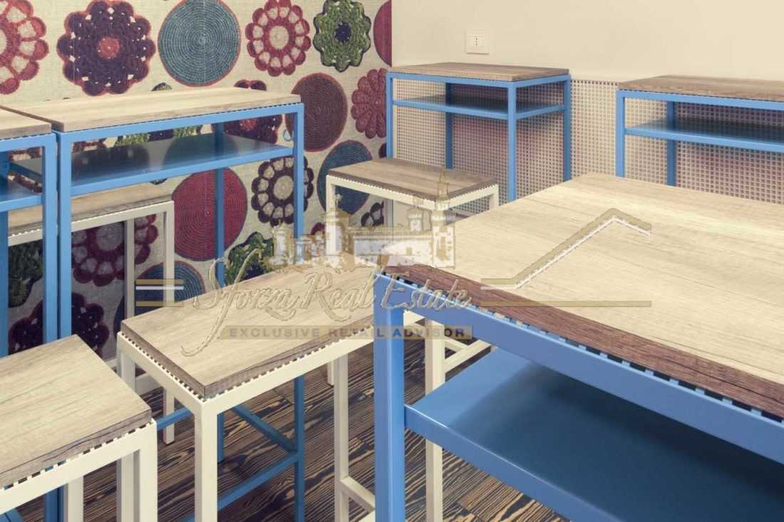  - foto 6
