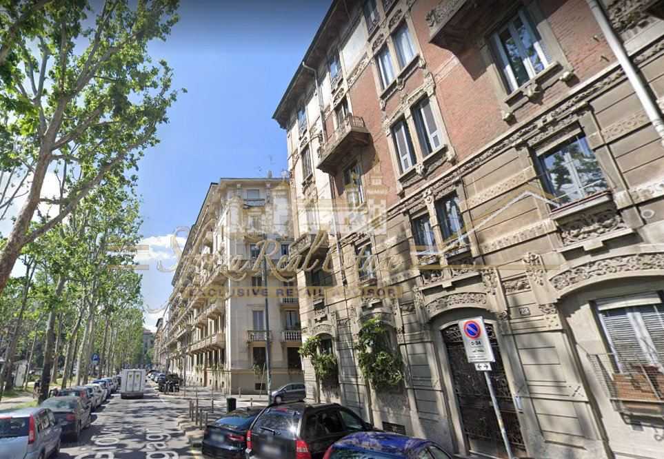  - foto 13