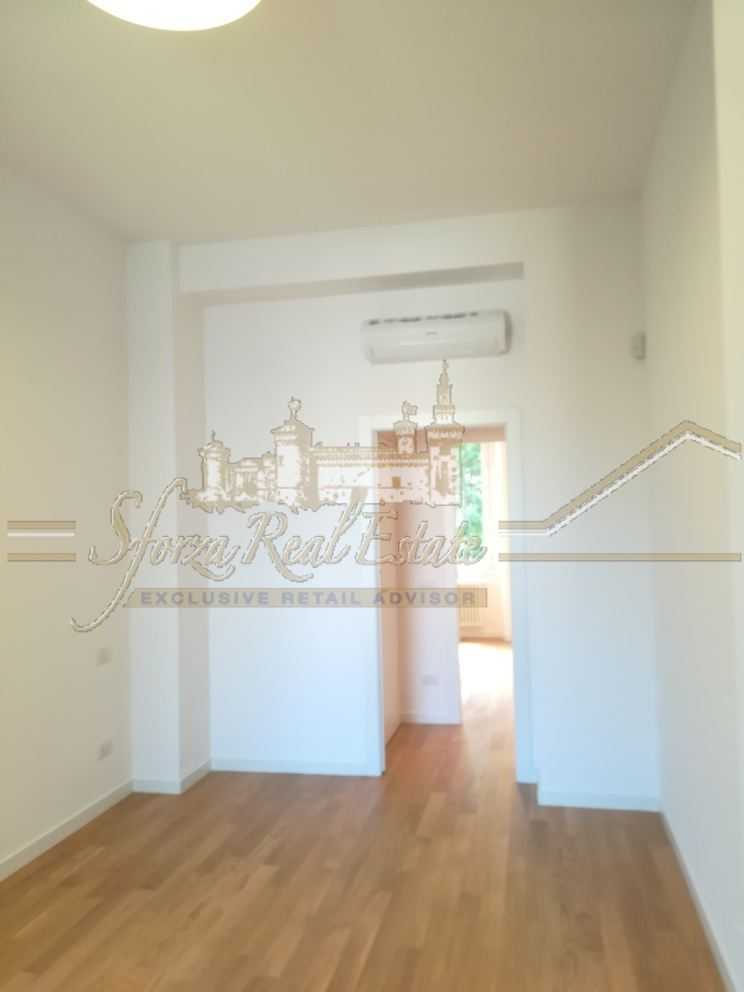  - foto 14
