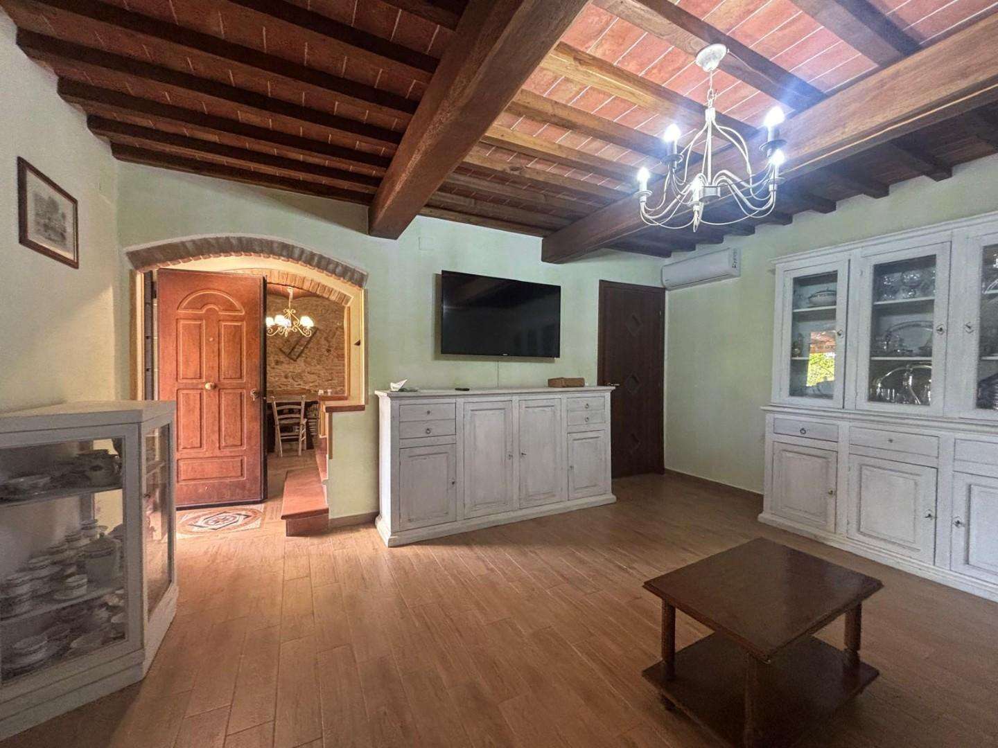  - foto 36