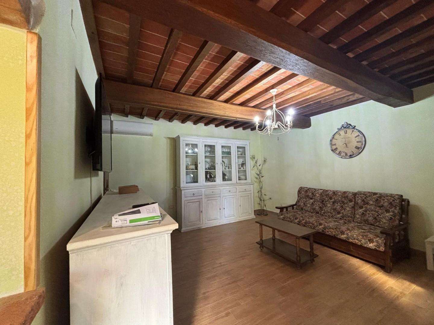  - foto 38