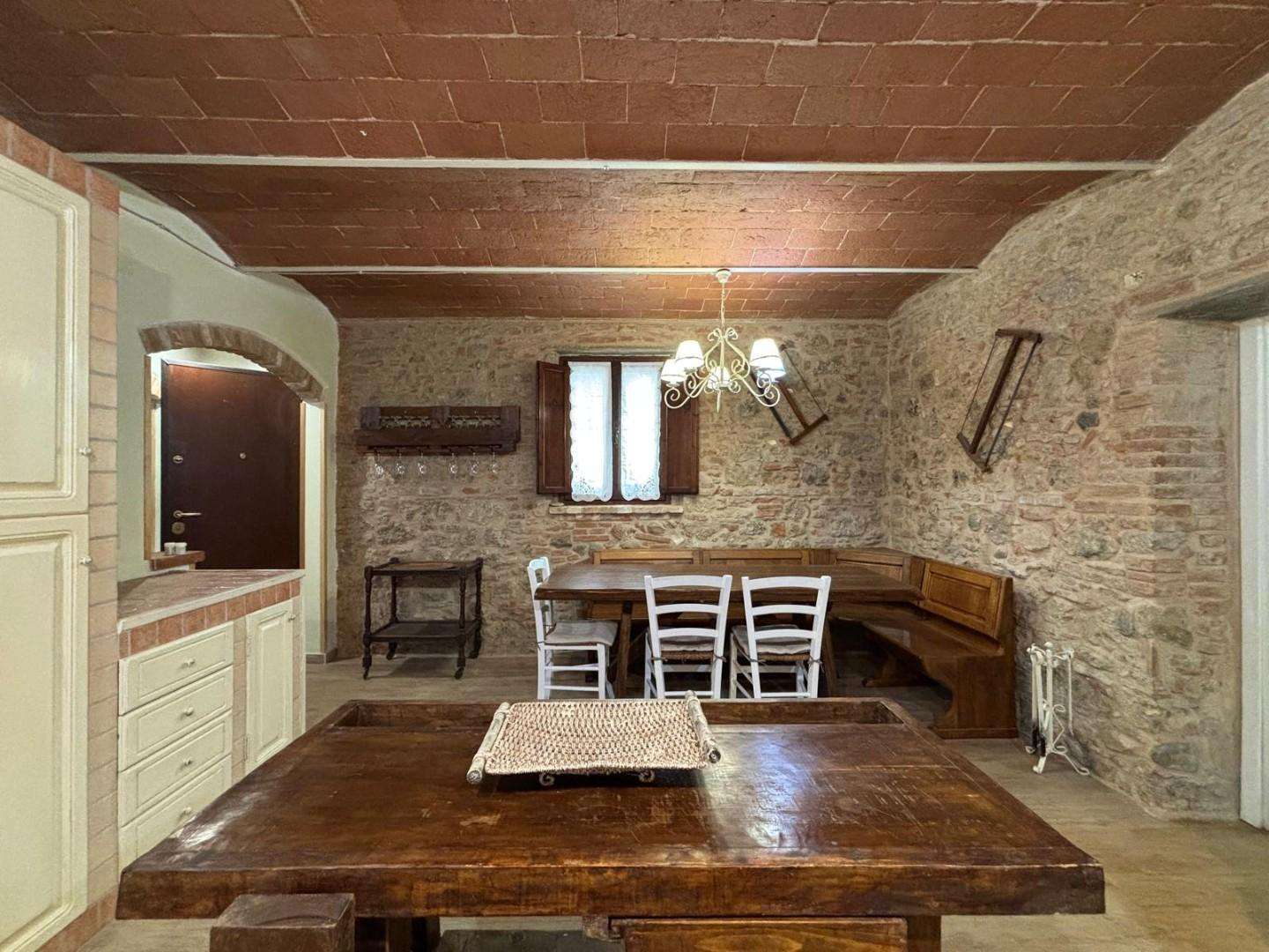  - foto 41
